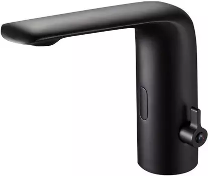 Смеситель для раковины Cezares Vague VAGUE-ELS-NOP-W0