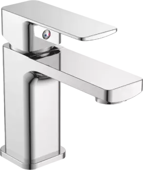 Смеситель для раковины Cron CN10129