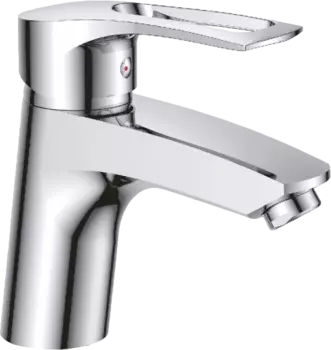 Смеситель для раковины Cron CN1066