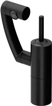 Смеситель для раковины Damixa Arc 290217364