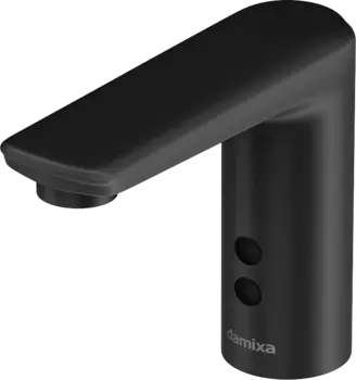 Смеситель для раковины Damixa Origin Evo 2 780290300 сенсорный