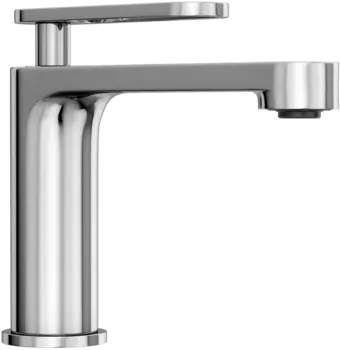 Смеситель для раковины Elghansa Darrel 1605050