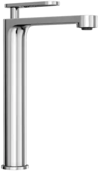 Смеситель для раковины Elghansa Darrel 16H5050