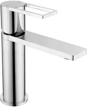 Смеситель для раковины Elghansa Galactik 1644515