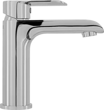 Смеситель для раковины Elghansa Wt-arm 1607739
