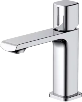 Смеситель для раковины ESKO Abu Dhabi ABU26 хром