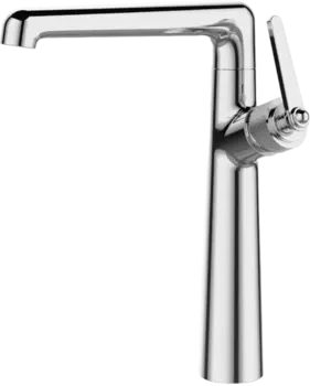 Смеситель для раковины ESKO Bangkok BG25 хром