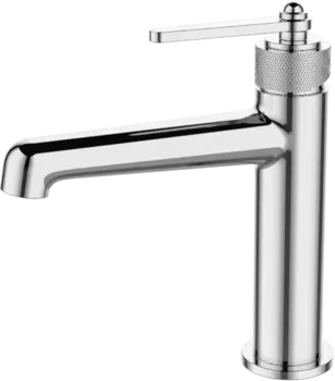 Смеситель для раковины ESKO Bangkok BG26 хром