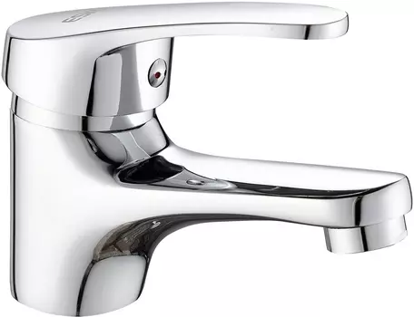 Смеситель для раковины ESKO Kansas KS 26