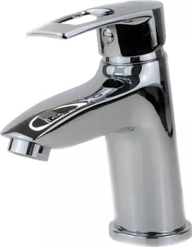 Смеситель для раковины ESKO Leon LN 26