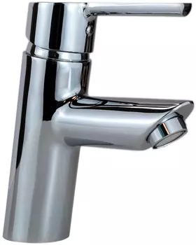 Смеситель для раковины ESKO London LD 26