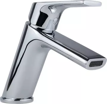 Смеситель для раковины ESKO Ontario ON 26