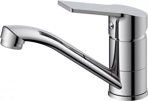 Смеситель для раковины ESKO Saint-Petersburg SPb 15