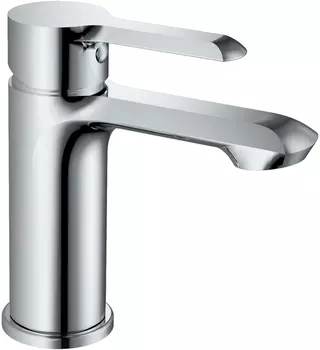 Смеситель для раковины ESKO Sorrento SR 26