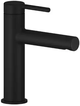 Смеситель для раковины Excellent Pi AREX.1201BL