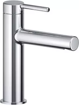 Смеситель для раковины Excellent Pi AREX.1201CR