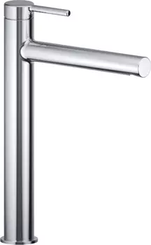 Смеситель для раковины Excellent Pi AREX.1202CR