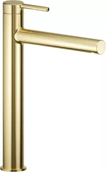 Смеситель для раковины Excellent Pi AREX.1202GL