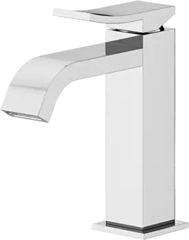 Смеситель для раковины Gattoni Ely 8842/88С0