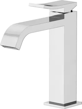 Смеситель для раковины Gattoni Ely 8844/88C0