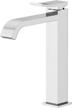 Смеситель для раковины Gattoni Ely 8846/88C0