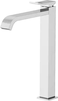 Смеситель для раковины Gattoni Ely 8848/88C0