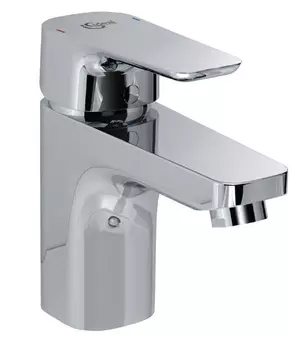 Смеситель для раковины GRANDE Ideal Standard Ceraplan III B0704AA