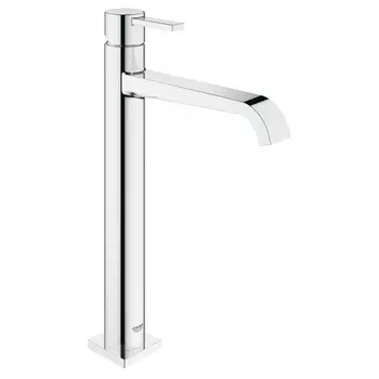 Смеситель для раковины Grohe Allure, свободностоящий 23403000