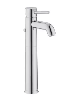 Смеситель для раковины Grohe BauClassic, свободностоящий 32868000