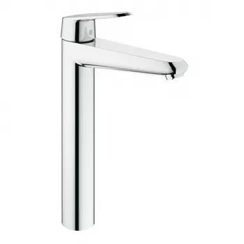 Смеситель для раковины Grohe Eurodisc Cosmopolitan, свободностоящий 23432000