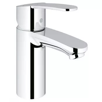 Смеситель для раковины Grohe Eurostyle Cosmopolitan с энергосберегающим картриджем 2337320E