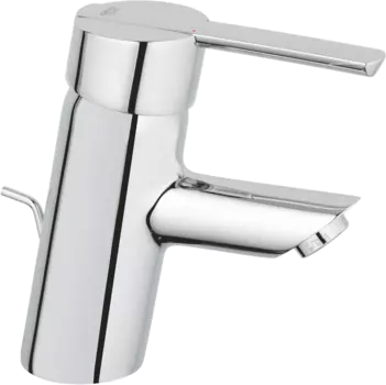 Смеситель для раковины Grohe Feel 32557000 хром