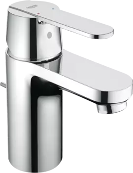 Смеситель для раковины Grohe Get 32883000
