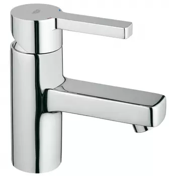 Смеситель для раковины Grohe Lineare 23106000