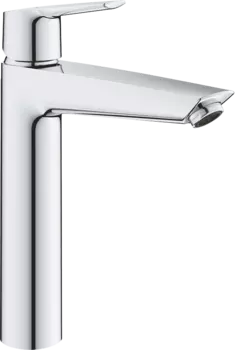 Смеситель для раковины Grohe Start 24165003