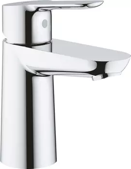Смеситель для раковины Grohe Start Edge 23344000