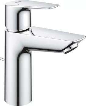 Смеситель для раковины Grohe Start Edge 23774001