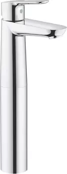 Смеситель для раковины Grohe Start Edge 23777000