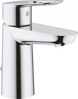 Смеситель для раковины Grohe Start Loop 23350000