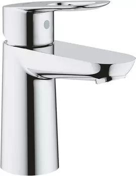 Смеситель для раковины Grohe Start Loop 23351000