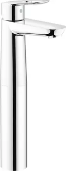 Смеситель для раковины Grohe Start Loop 23781000