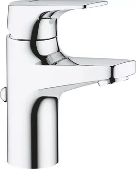 Смеситель для раковины Grohe StartFlow 23809000