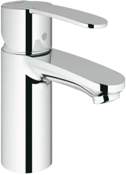 Смеситель для раковины Grohe Wave Cosmopolitan 23225000