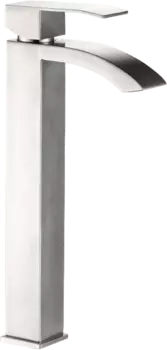 Смеситель для раковины Haiba HB11815