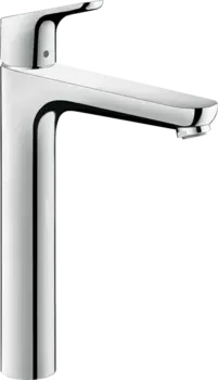 Смеситель для раковины Hansgrohe Focus 230 31532000