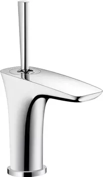 Смеситель для раковины Hansgrohe PuraVida 15075000