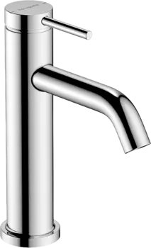 Смеситель для раковины Hansgrohe Tecturis S 73311000