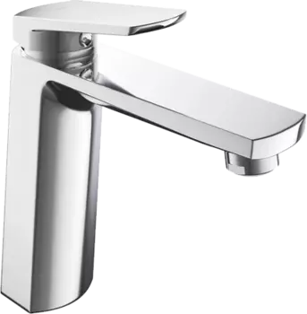 Смеситель для раковины Iddis Esper ESPSB00i01