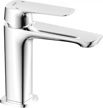 Смеситель для раковины Iddis Sign SIGSB00i01