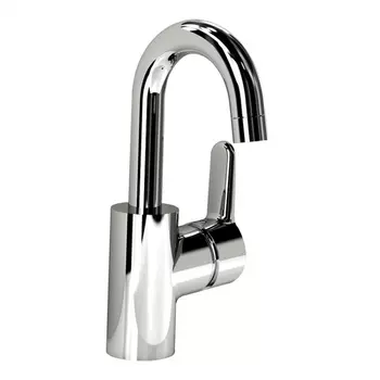 Смеситель для раковины Ideal Standard Connect Blue высокий излив B9933AA